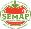 SEMAP Logo